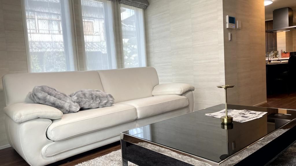New 2SLDK House for Sale in Urawa-ku, Saitama City - Thumbnail 2