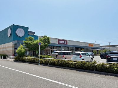 New 4LDK House in Kanazawa by Daiwa House with Smart Features - Thumbnail 2