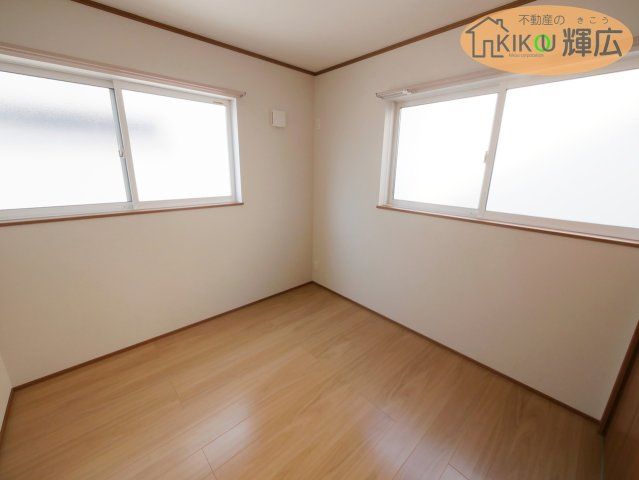 4LDK House in Takasago with 101.02㎡ Living Space - Thumbnail 2