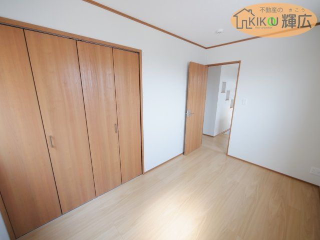 4LDK House in Takasago with 101.02㎡ Living Space - Thumbnail 3