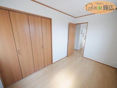 4LDK House in Takasago with 101.02㎡ Living Space — Image 2, Takasago, Hyogo
