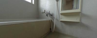 Morichika, Kashiwazaki City, Niigata Prefecture｜Kashiwazaki City, 6.4km from Hojo Station on the JR Shinetsu Main Line, used detached house (Property number: 0115051-0000222) — Image 3, Kashiwazaki, Niigata