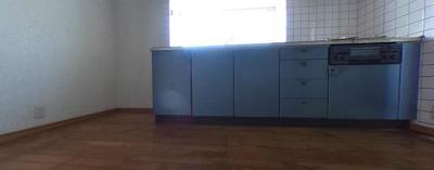 Morichika, Kashiwazaki City, Niigata Prefecture｜Kashiwazaki City, 6.4km from Hojo Station on the JR Shinetsu Main Line, used detached house (Property number: 0115051-0000222) — Image 2, Kashiwazaki, Niigata