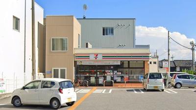 3LDK House Near Nagahama Station | Solar Panels | 2019 Build — Image 1, Nagahama, Shiga