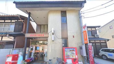 3LDK House Near Nagahama Station | Solar Panels | 2019 Build — Image 4, Nagahama, Shiga