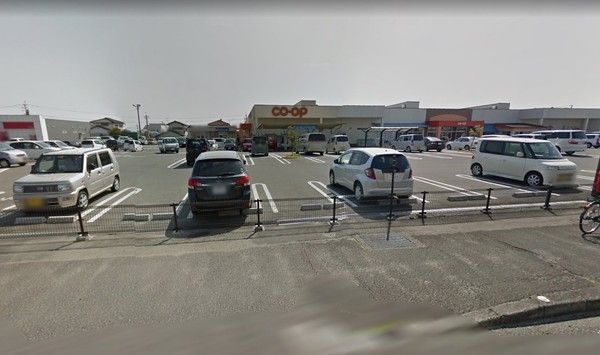 200 Tsubo Vacant Land for Sale in Miyazaki City - Thumbnail 4
