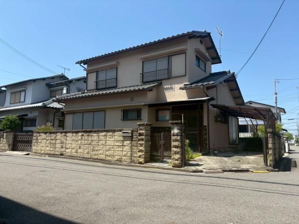 4DK House in Wakayama City with Parking - Thumbnail 4