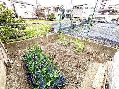 [Homes] Used detached house (Property number: 0009299-0000111) 8 minutes walk from Daido Toyosato Station on the Osaka Metro Imazatosuji Line (Higashiyodogawa Ward, Osaka City) — Image 2, Higashiyodogawa, Osaka