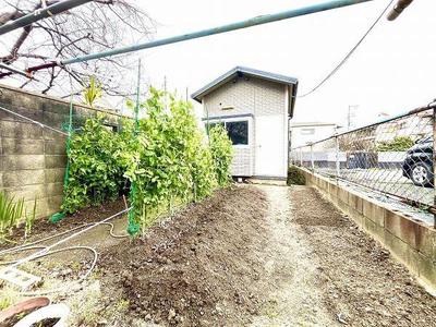 [Homes] Used detached house (Property number: 0009299-0000111) 8 minutes walk from Daido Toyosato Station on the Osaka Metro Imazatosuji Line (Higashiyodogawa Ward, Osaka City) — Image 1, Higashiyodogawa, Osaka
