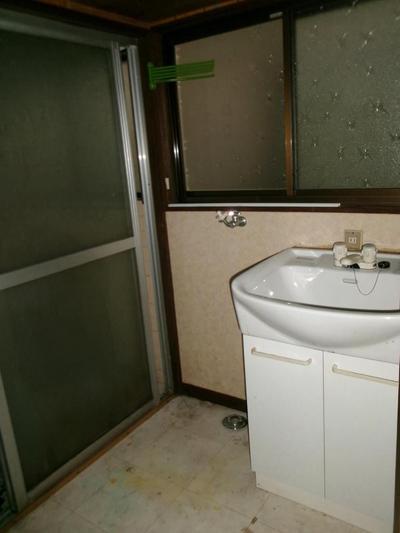 1977 4DK House in Kumano Town, Hiroshima Prefecture — Image 3, Kumano, Hiroshima
