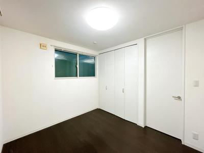 4LDK House with Cathedral Ceiling in Imari City — Image 2, Imari, Saga