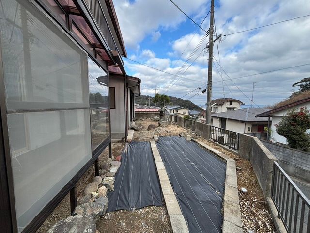 5DK House in Shimonoseki with Garden and Parking - Thumbnail 3