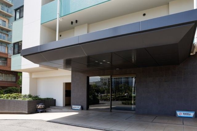 3LDK Apartment for Sale in Chiba City, Chiba Prefecture - Thumbnail 3