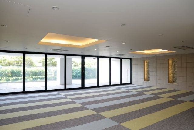 3LDK Apartment for Sale in Chiba City, Chiba Prefecture - Thumbnail 4
