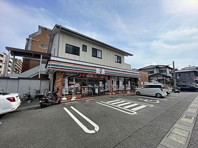 2LDK House in Sawara Ward, Fukuoka | 82.39 sqm - Thumbnail 3