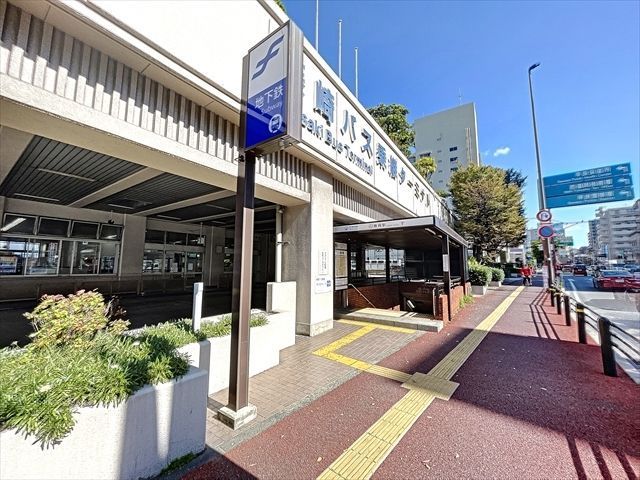 2LDK House in Sawara Ward, Fukuoka | 82.39 sqm - Thumbnail 4