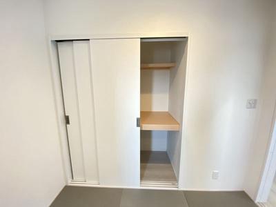 Kira-cho Tomita Arai House, Building C | Nishio City, 32-minute walk from Kamiyakosuka Station on the Meitetsu Nishio Line (Property number: 0125813-0001553) — Image 4, Nishio, Aichi