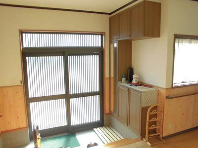 Spacious 9K House in Ayagawacho, Kagawa | 216.04m² on 994m² Land — Image 2, Ayagawa, Kagawa
