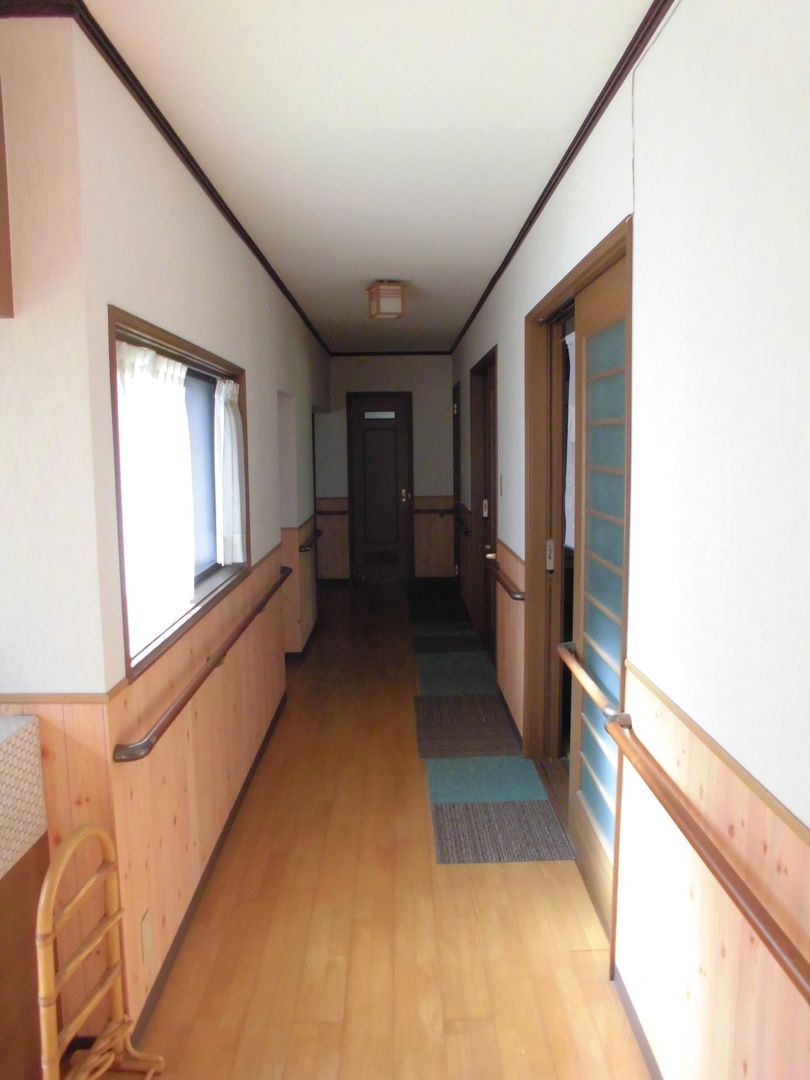 Spacious 9K House in Ayagawacho, Kagawa | 216.04m² on 994m² Land - Thumbnail 4