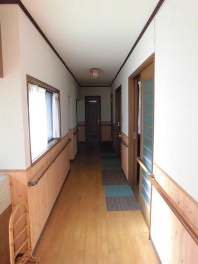 Spacious 9K House in Ayagawacho, Kagawa | 216.04m² on 994m² Land — Image 3, Ayagawa, Kagawa