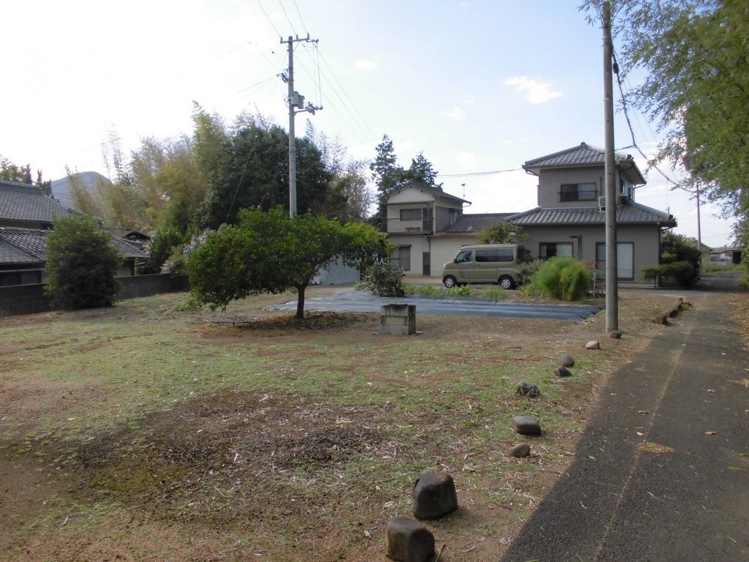 Spacious 9K House in Ayagawacho, Kagawa | 216.04m² on 994m² Land - Thumbnail 2