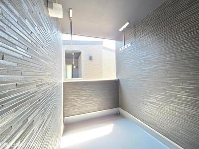 Modern 3LDK House in Kumano Town, Hiroshima — Image 3, Kumano, Hiroshima