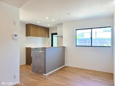 Modern 3LDK House in Kumano Town, Hiroshima — Image 4, Kumano, Hiroshima