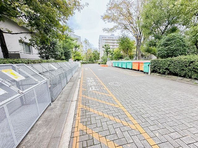 3LDK Apartment in Hachioji Near Nagai Park - Thumbnail 4