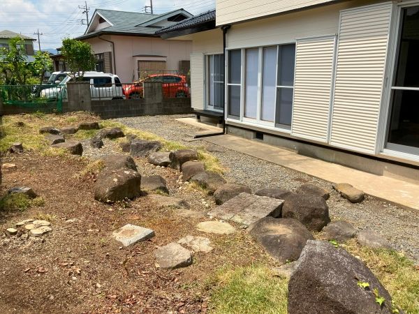 4LDK House in Kasama City with 257m² Land Near Iwama Station - Thumbnail 4