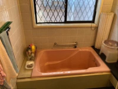 [Homes] Used house in Midori 6-chome, Shimotsuke City | — Image 4, Shimotsuke, Tochigi