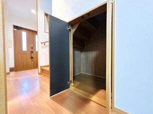Renovated 4LDK House in Fukui Kida District with 2025 Updates - Thumbnail 2