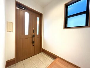 Renovated 4LDK House in Fukui Kida District with 2025 Updates - Thumbnail 3