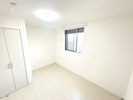 4LDK Detached House in Kawasaki Kannondai | 3-Year-Old Build - Thumbnail 3