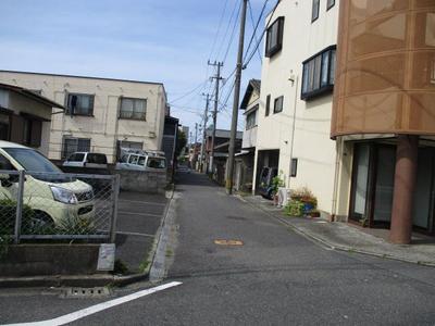 2-12-18 Usamachi (No. 1018) | Used detached house located in Kokurakita Ward, Kitakyushu City, 19 minutes walk from Danga Station on the Kitakyushu Monorail Kokura Line (Property number: 0143164-0001243) — Image 4, Kitakyushu City, Kokurakita Ward, Fukuoka