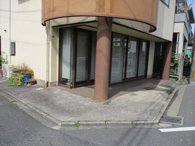2-12-18 Usamachi (No. 1018) | Used detached house located in Kokurakita Ward, Kitakyushu City, 19 minutes walk from Danga Station on the Kitakyushu Monorail Kokura Line (Property number: 0143164-0001243) — Image 2, Kitakyushu City, Kokurakita Ward, Fukuoka