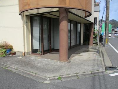 2-12-18 Usamachi (No. 1018) | Used detached house located in Kokurakita Ward, Kitakyushu City, 19 minutes walk from Danga Station on the Kitakyushu Monorail Kokura Line (Property number: 0143164-0001243) — Image 1, Kitakyushu City, Kokurakita Ward, Fukuoka