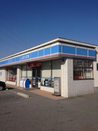 Vacant Land for Sale in Yawata, Kyoto - 43.29 Tsubo Plot - Thumbnail 4