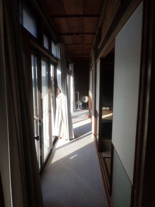 5DK Wooden House with Farmland for Sale in Takehara, Hiroshima - Thumbnail 4