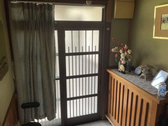 Detached House for Sale in Kashima-cho, Matsue City, 111 sqm - Thumbnail 3