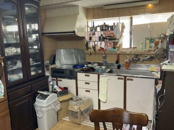 Detached House for Sale in Kashima-cho, Matsue City, 111 sqm - Thumbnail 4