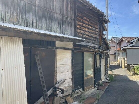 Detached House for Sale in Kashima-cho, Matsue City, 111 sqm - Thumbnail 2