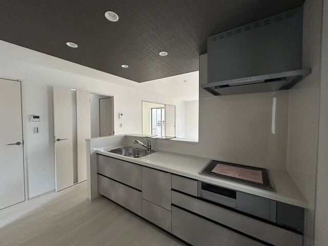 New 3LDK Single-Story House in Koriyama, Fukushima - Feb 2026 Completion - Thumbnail 3