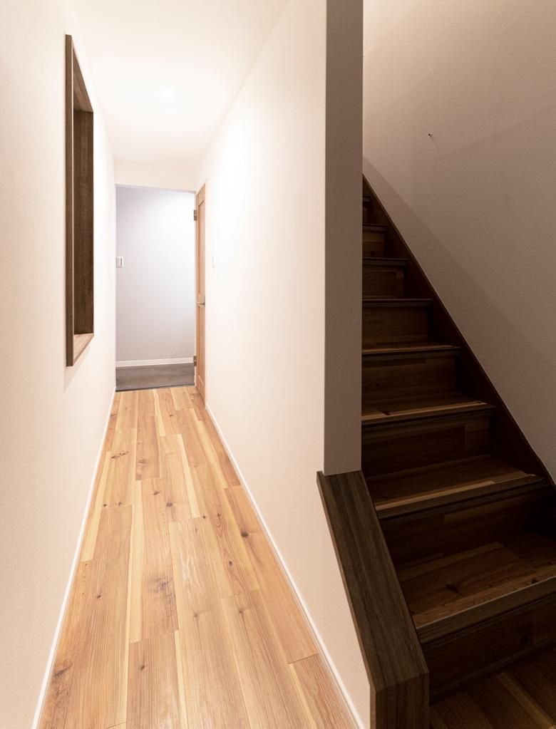 Renovated 2LDK House near Ishikiri Station, Higashiosaka - Thumbnail 3
