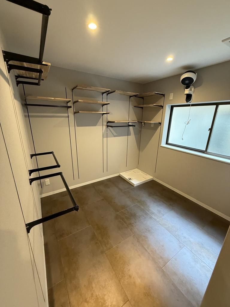 Renovated 2LDK House near Ishikiri Station, Higashiosaka - Thumbnail 4