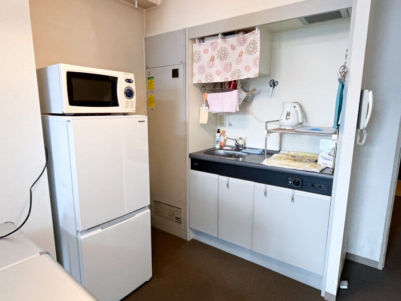Studio Apartment for Sale in Yuzawa, Niigata - 30.09 sqm - Thumbnail 4