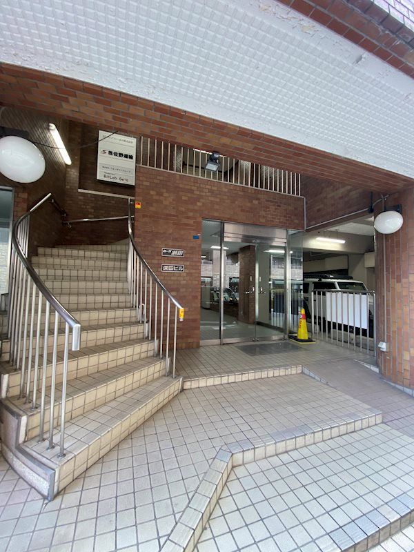 Renovated 3LDK Apartment near JR Seta Station, Otsu - Thumbnail 3