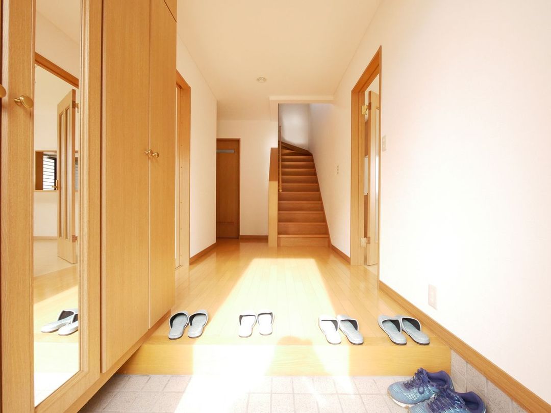 Renovated 4LDK House for Sale in Minami Alps City, Yamanashi - Thumbnail 3