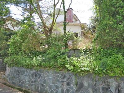 Used detached house in Izu City (Izu City) (Property number: 3331581-0000293) 12 minutes by bus from Shuzenji Station on the Izu Hakone Railway Sunzu Line and 15 minutes on foot from Shuzenji New Town. — Image 2, Izu, Shizuoka