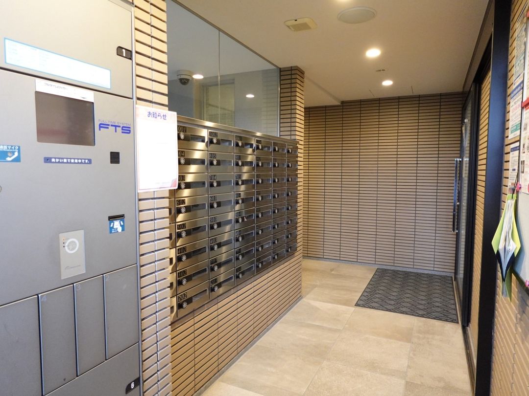 2LDK Apartment for Sale in Nagaoka with River Views - Thumbnail 4