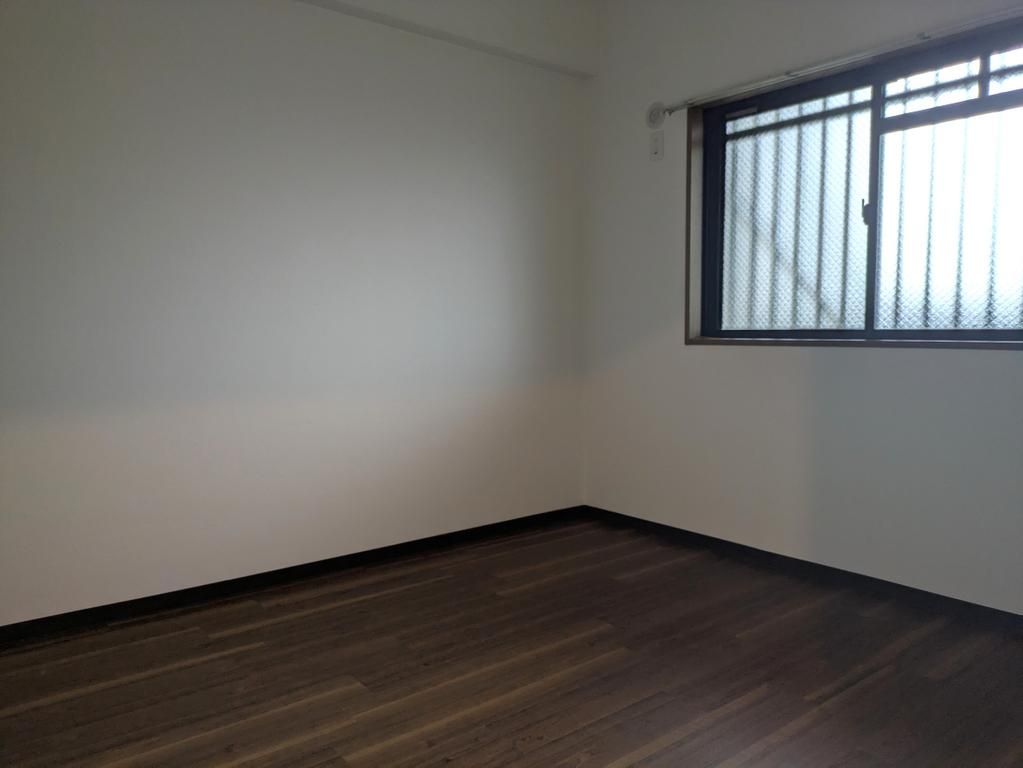Sunrise Yamatokoriyama 3LDK Apartment | Renovated Nara Property - Thumbnail 2